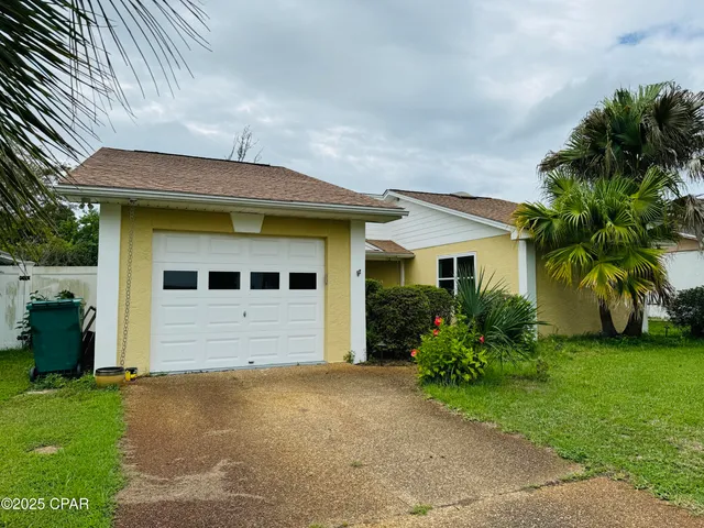 $2,000 | 5308 Lance Street, Panama City, FL 32404