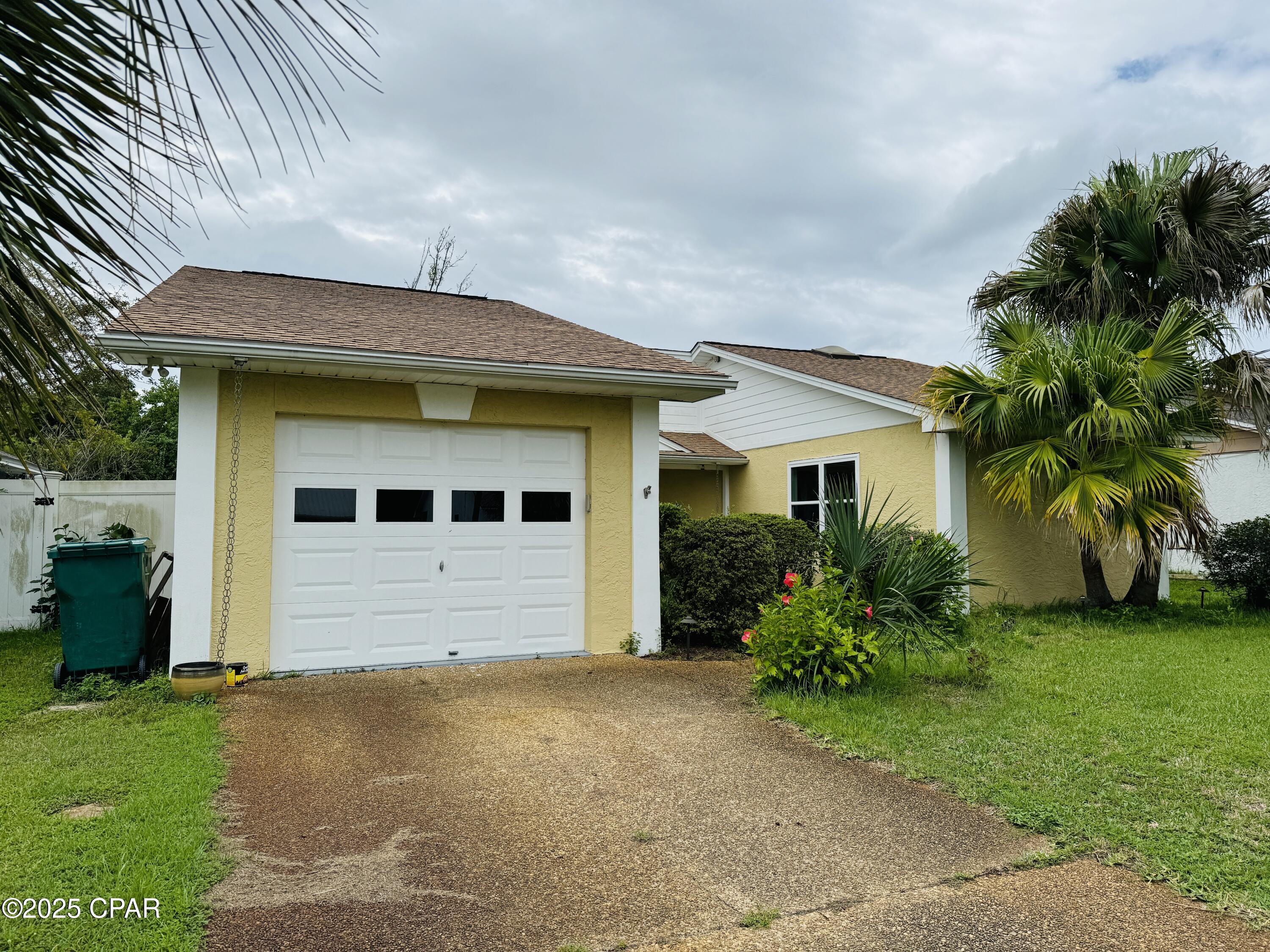 5308 Lance Street Panama City, FL 32404 - Photo 3 of 26