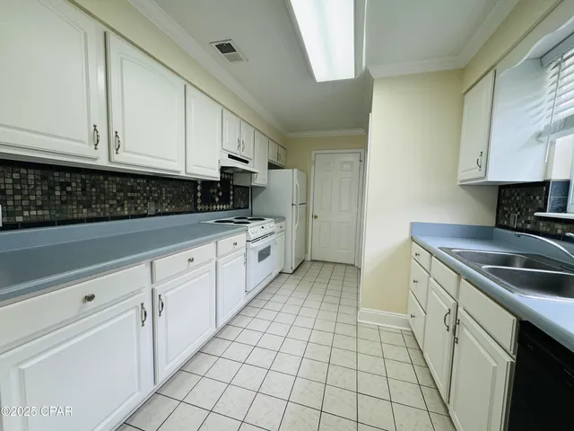 $2,000 | 5308 Lance Street, Panama City, FL 32404