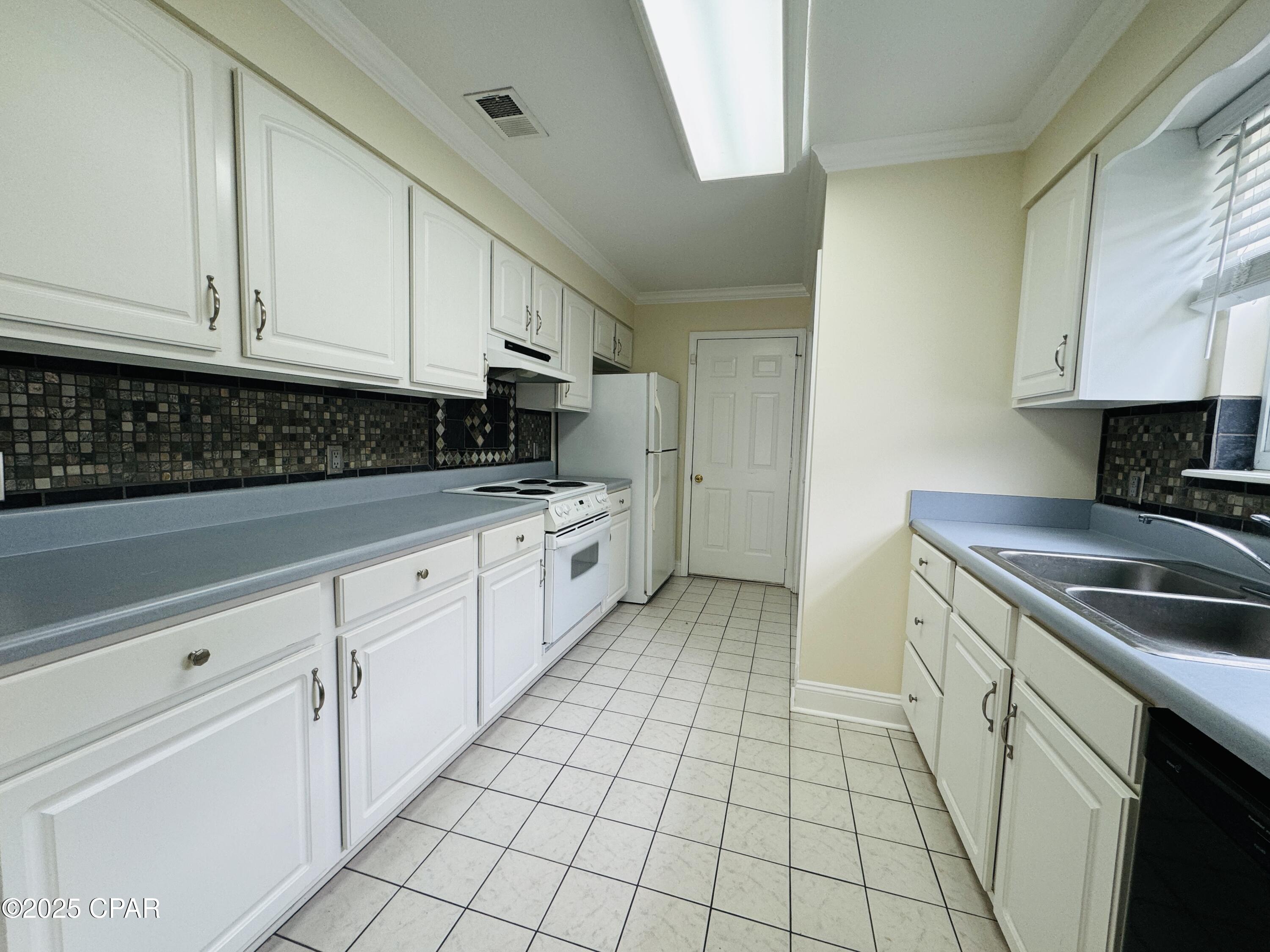 5308 Lance Street Panama City, FL 32404 - Photo 4 of 26