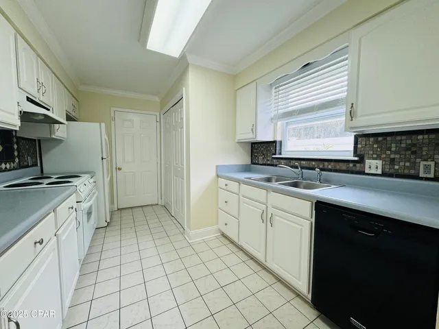 $2,000 | 5308 Lance Street, Panama City, FL 32404