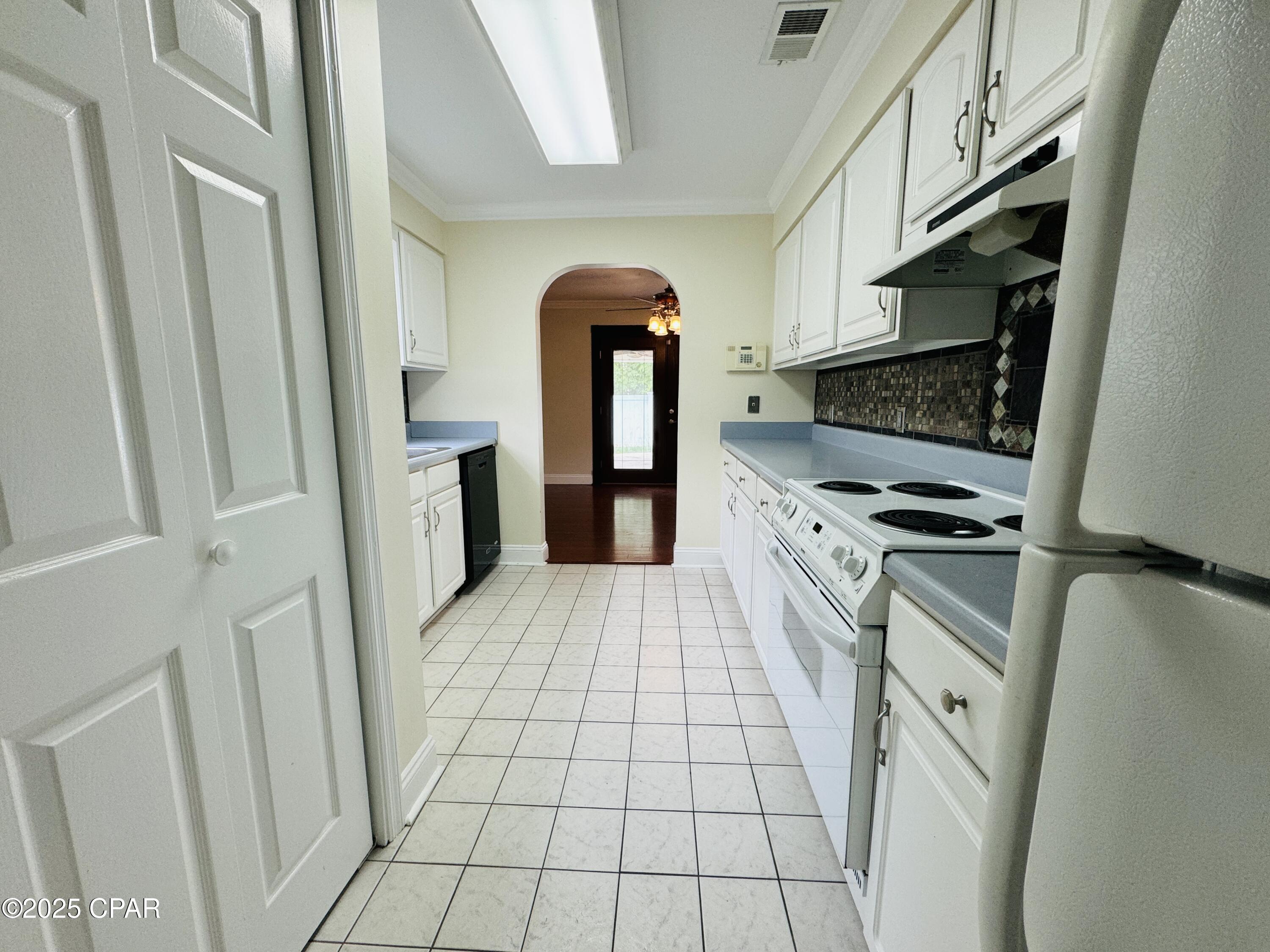 5308 Lance Street Panama City, FL 32404 - Photo 6 of 26