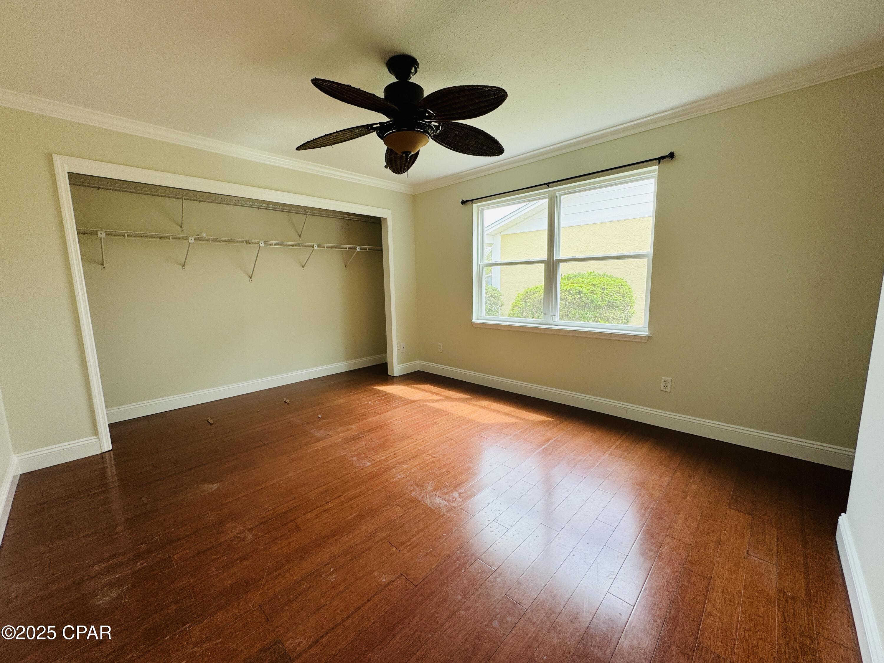 5308 Lance Street Panama City, FL 32404 - Photo 7 of 26