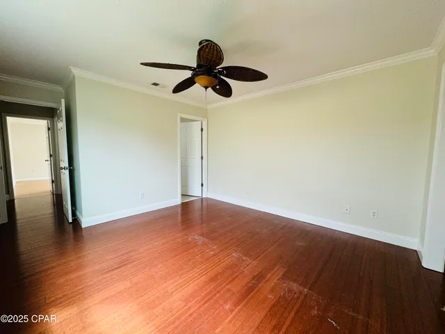 $2,000 | 5308 Lance Street, Panama City, FL 32404