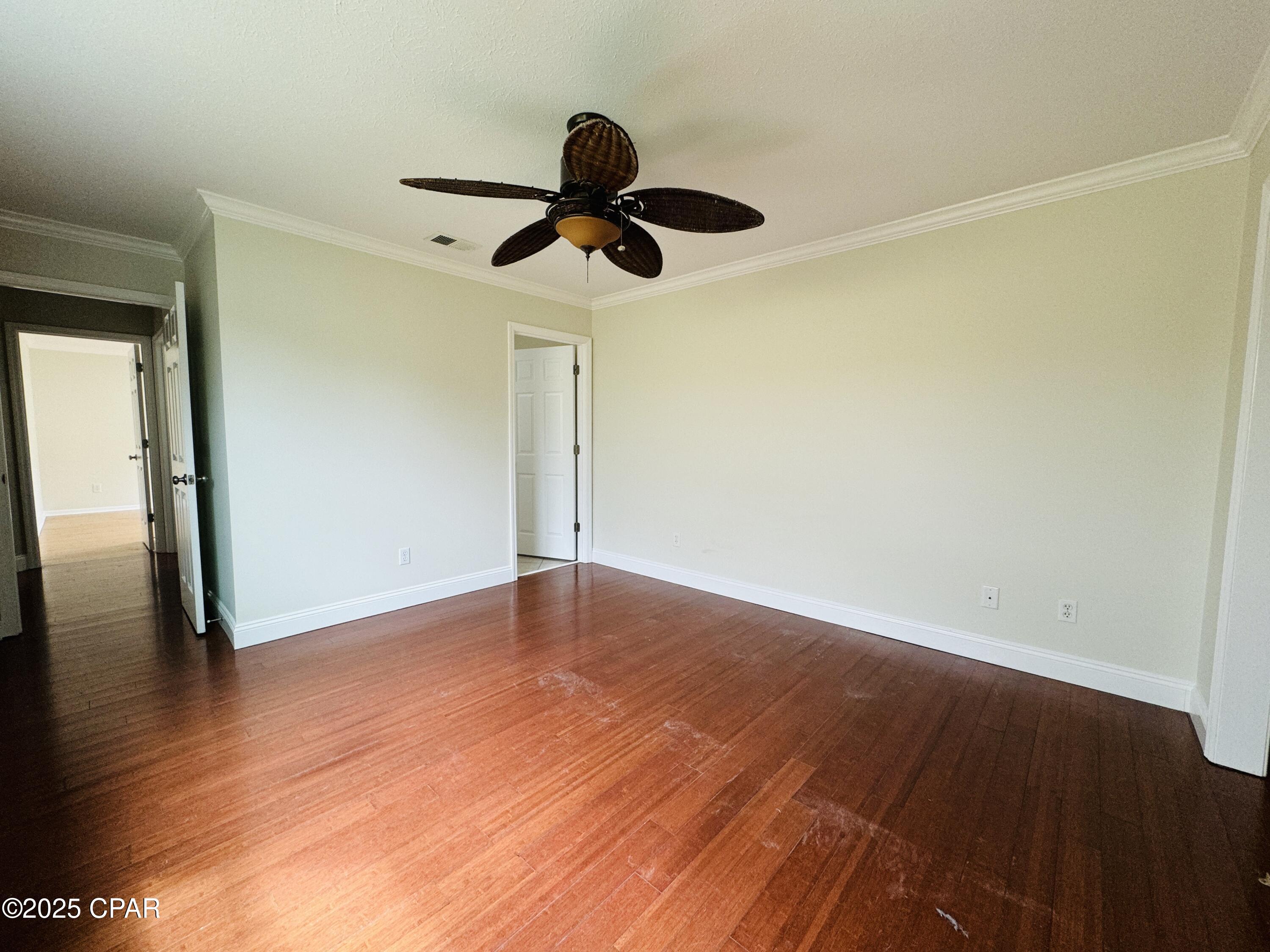 5308 Lance Street Panama City, FL 32404 - Photo 8 of 26