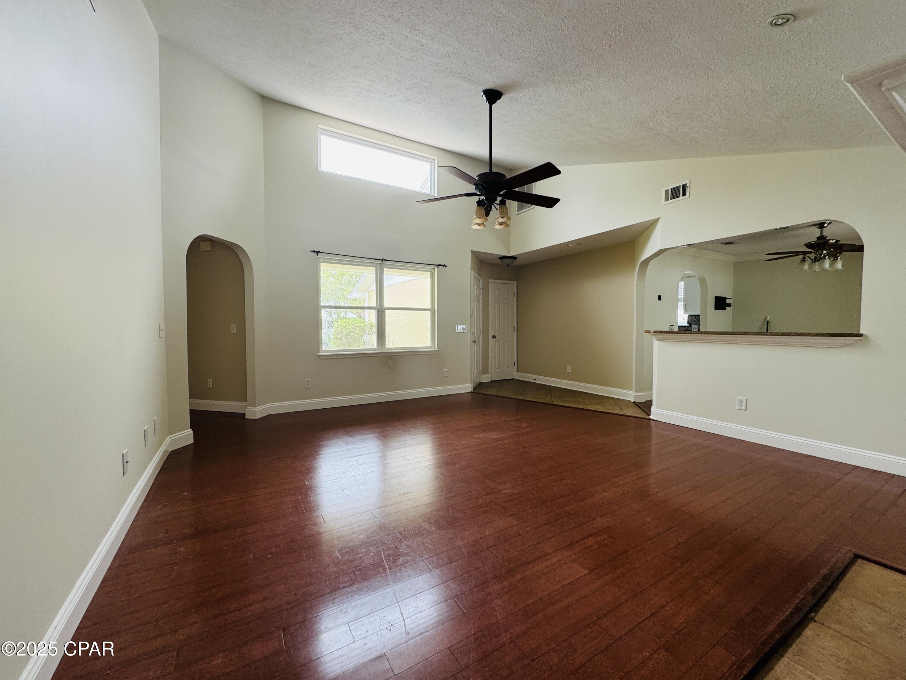 5308 Lance Street Panama City, FL 32404 - Photo 9 of 26