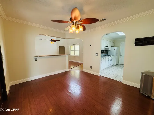 $2,000 | 5308 Lance Street, Panama City, FL 32404