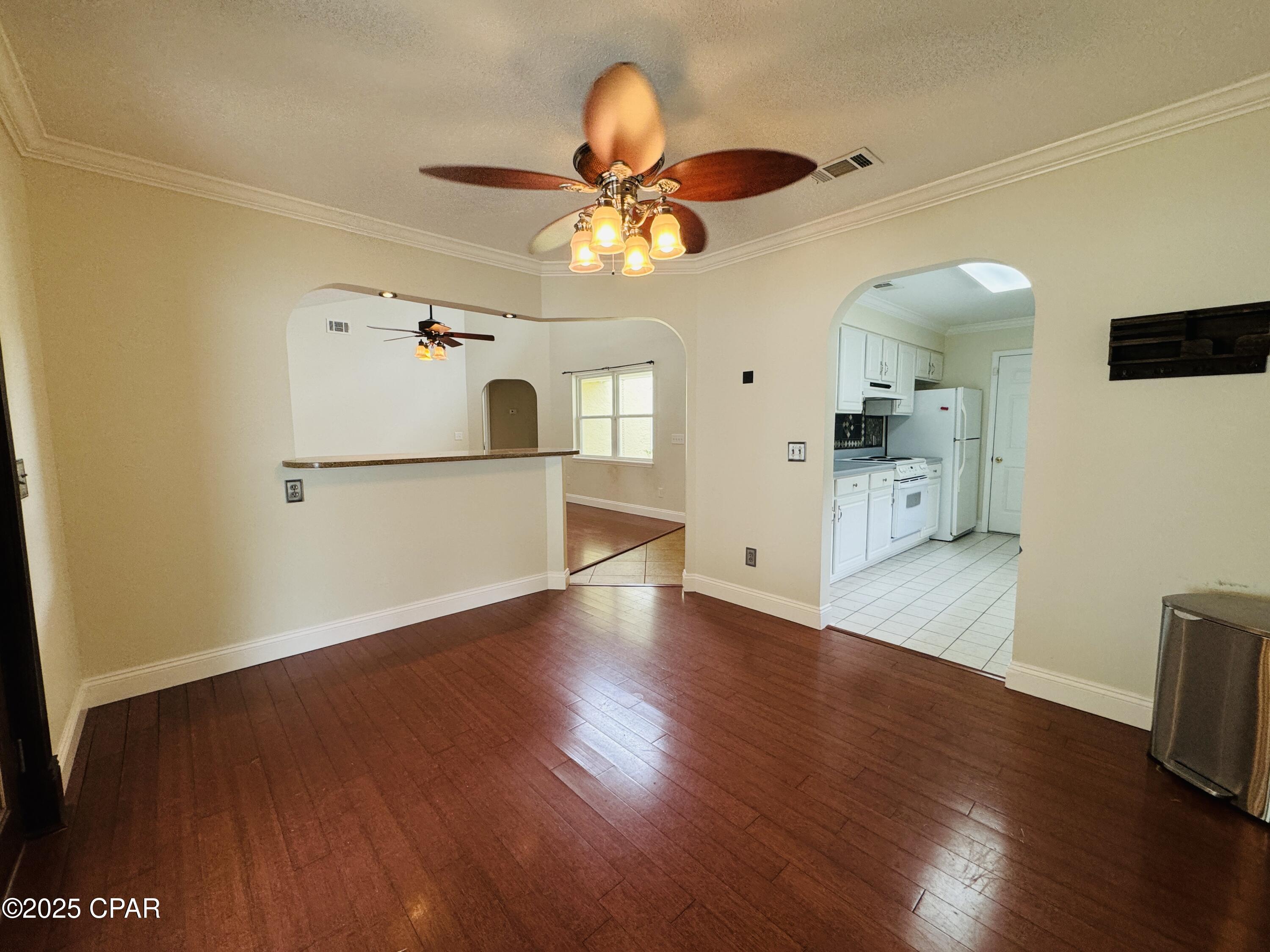 5308 Lance Street Panama City, FL 32404 - Photo 10 of 26