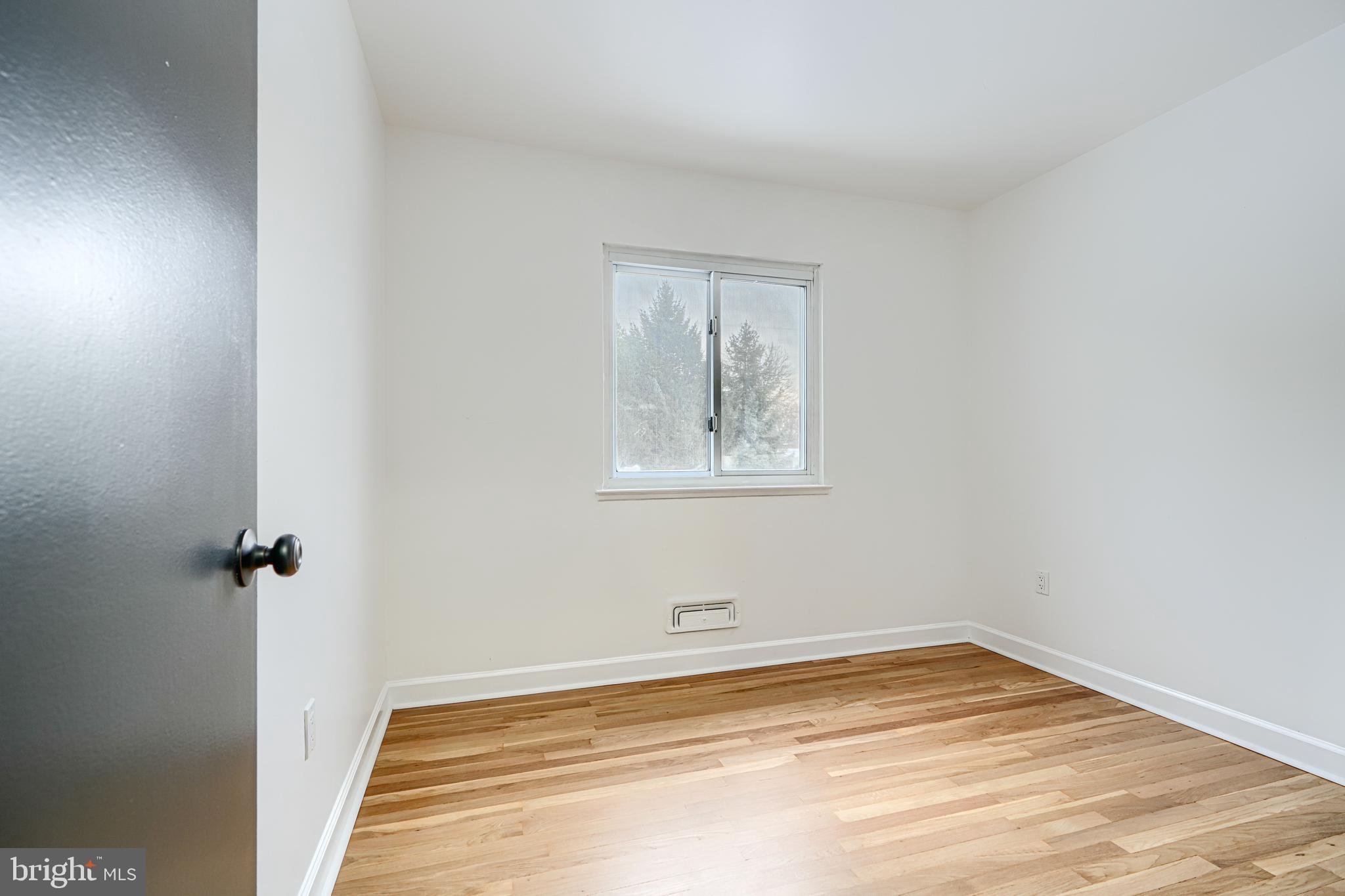 6112 Chesworth Road Baltimore, MD 21228 - Photo 28 of 47 a view of a room that has a window in it