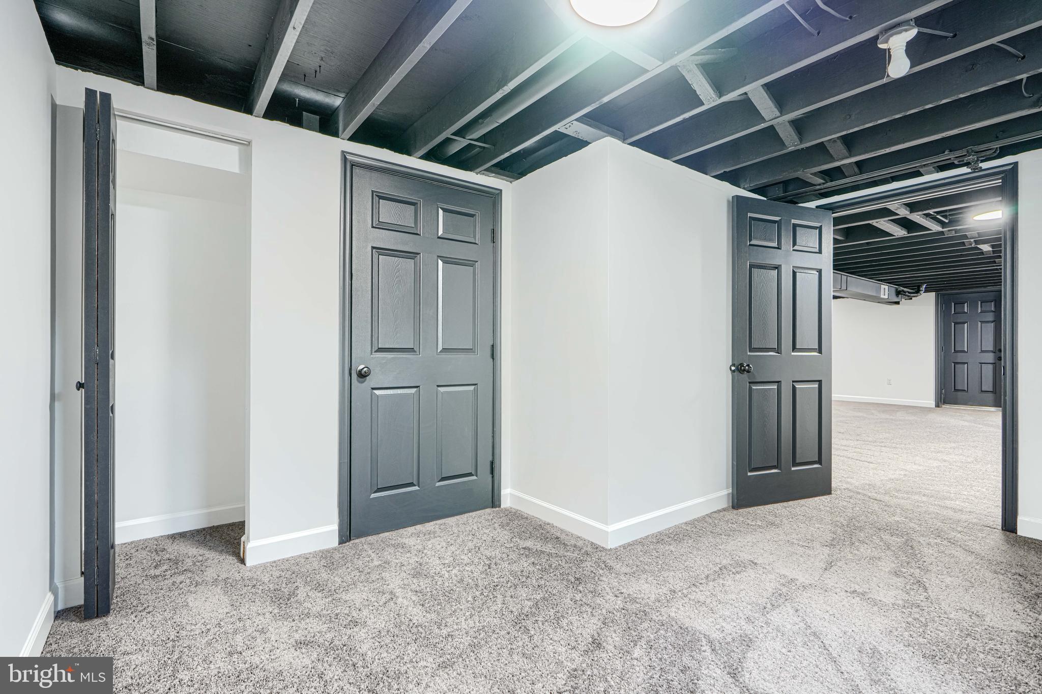 6112 Chesworth Road Baltimore, MD 21228 - Photo 41 of 47