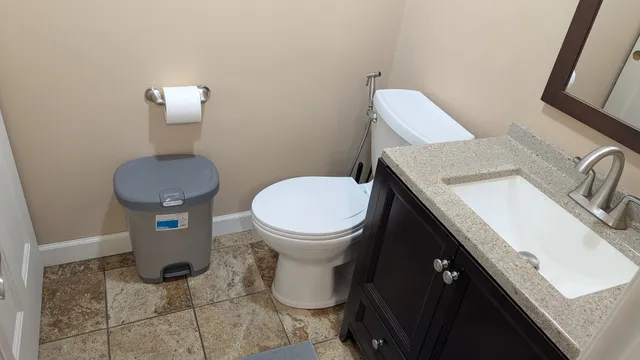 $212,000 | 4035 Fitzjames Walk, Oak Lawn, IL 60453