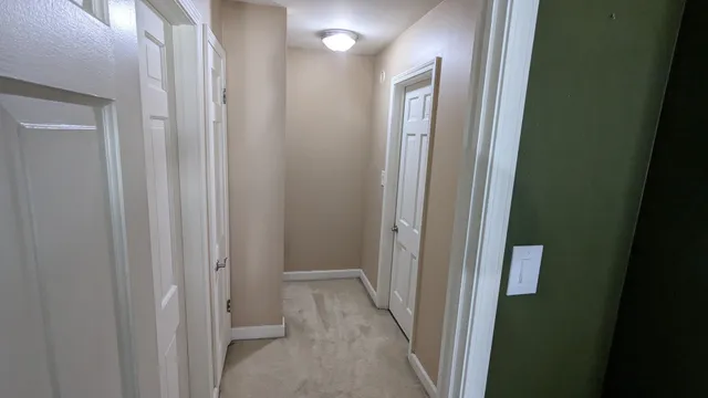 $212,000 | 4035 Fitzjames Walk, Oak Lawn, IL 60453