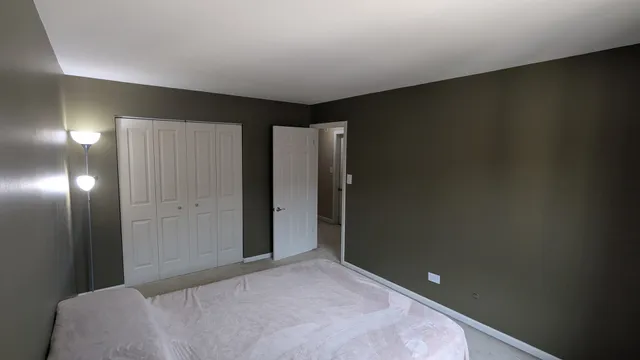 $212,000 | 4035 Fitzjames Walk, Oak Lawn, IL 60453