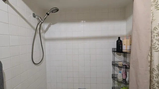 $212,000 | 4035 Fitzjames Walk, Oak Lawn, IL 60453