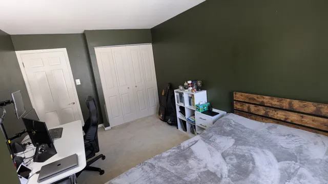 $212,000 | 4035 Fitzjames Walk, Oak Lawn, IL 60453