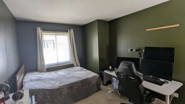 $212,000 | 4035 Fitzjames Walk, Oak Lawn, IL 60453