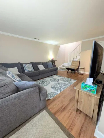 $212,000 | 4035 Fitzjames Walk, Oak Lawn, IL 60453