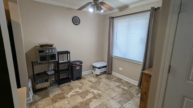 $212,000 | 4035 Fitzjames Walk, Oak Lawn, IL 60453