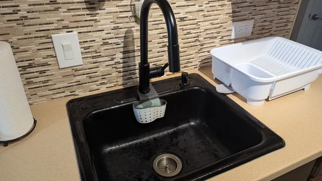 $212,000 | 4035 Fitzjames Walk, Oak Lawn, IL 60453