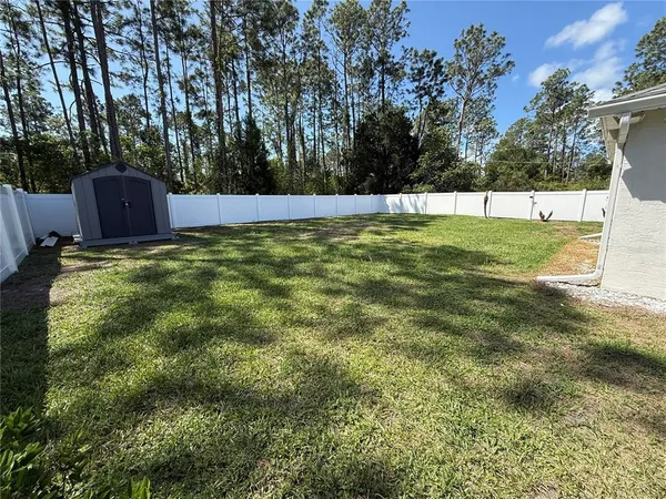 $2,000 | 2 Upland Place, Palm Coast, FL 32164