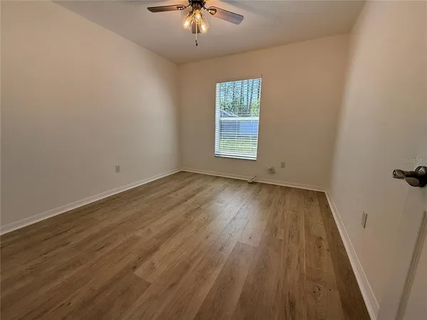 $2,000 | 2 Upland Place, Palm Coast, FL 32164