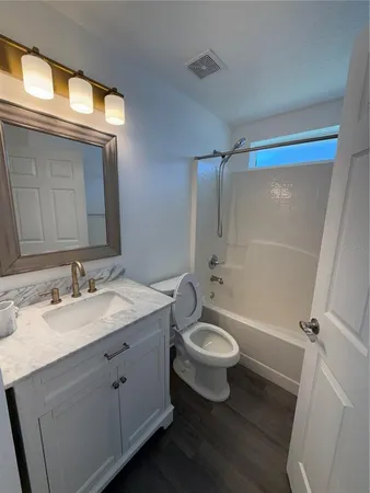 $2,000 | 2 Upland Place, Palm Coast, FL 32164