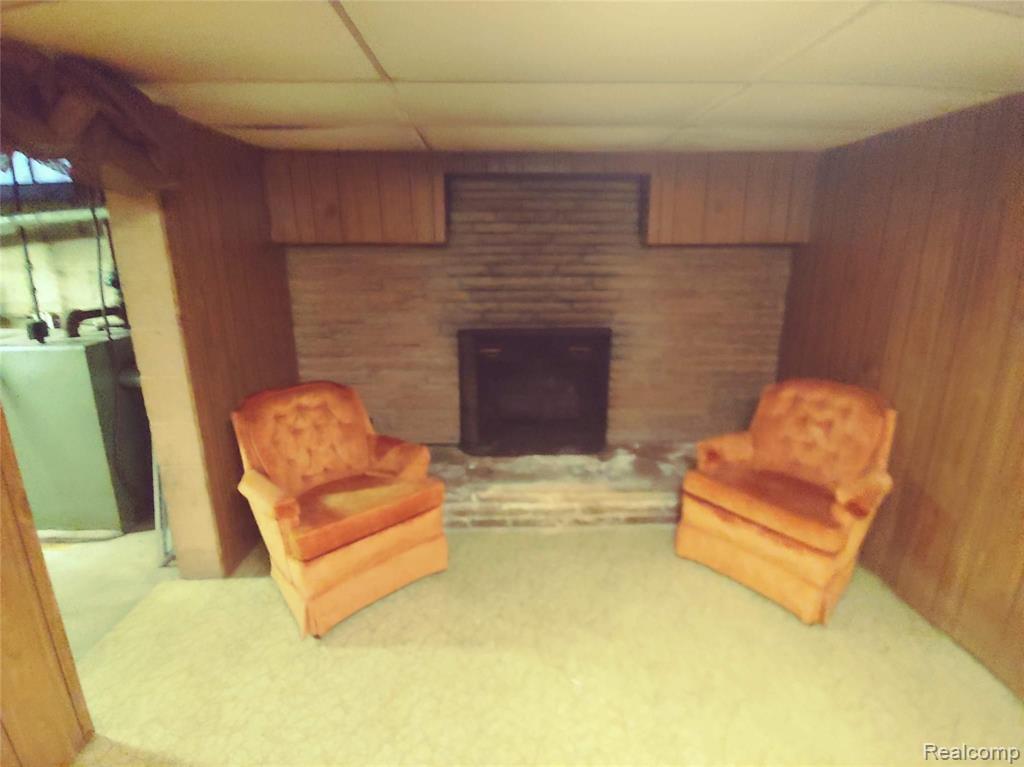 4122 Devon Road Royal Oak, MI 48073 - Photo 23 of 27