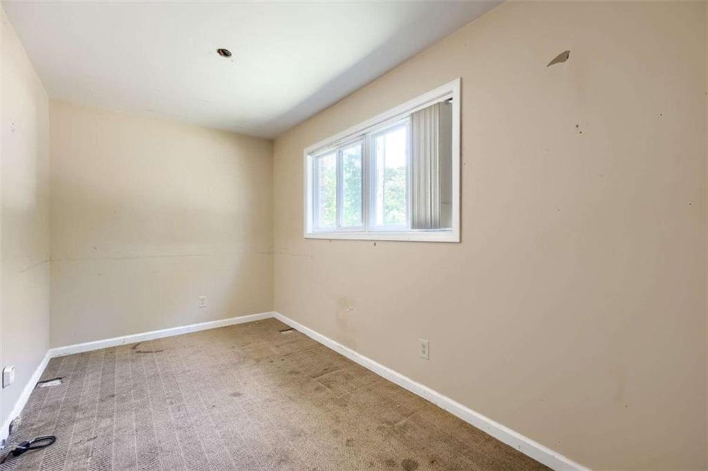 2340 Chestnut Log Loop Lithia Springs, GA 30122 - Photo 8 of 17