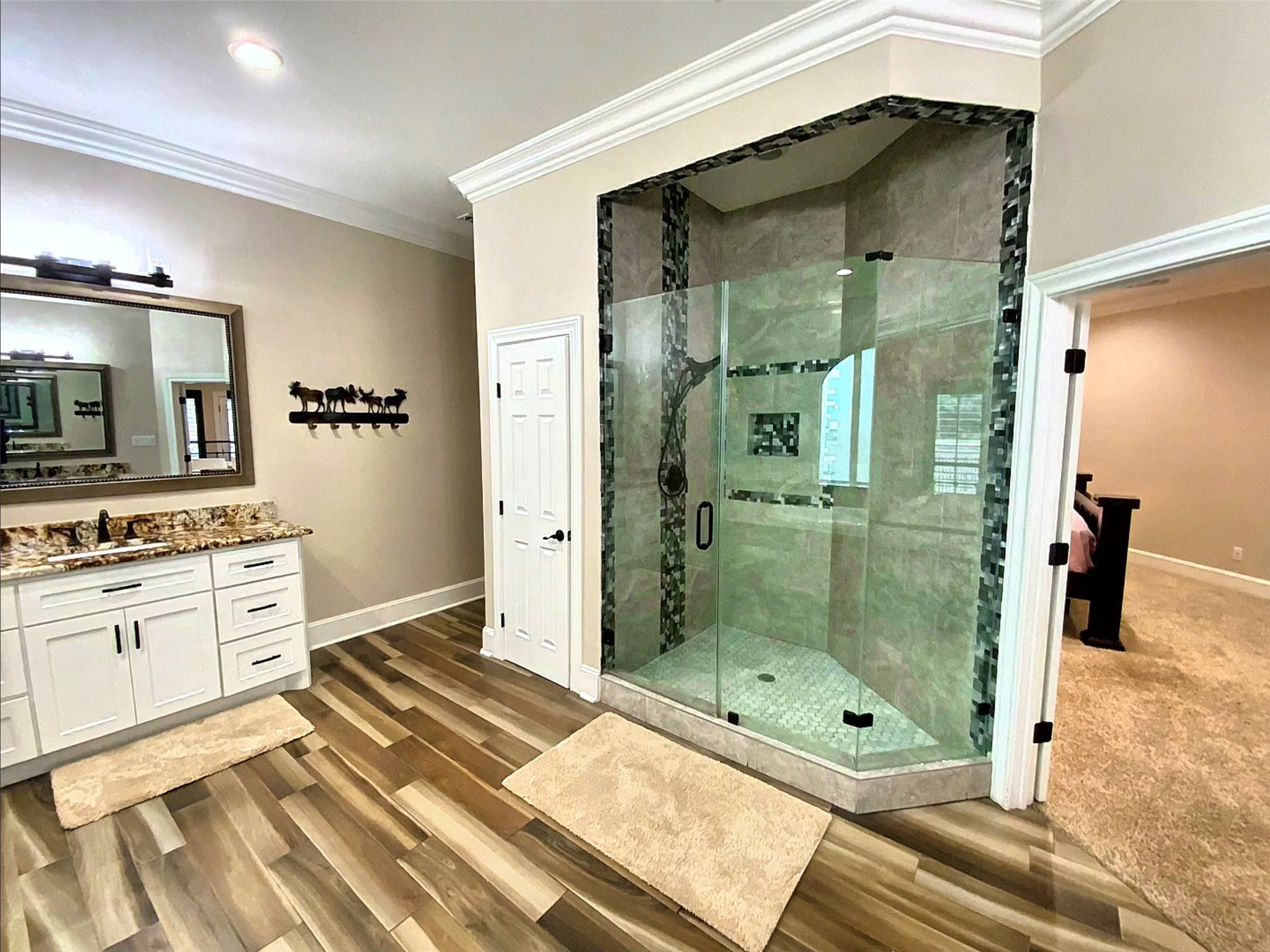 32660 Willow Bend Road Waller, TX 77484 - Photo 19 of 39