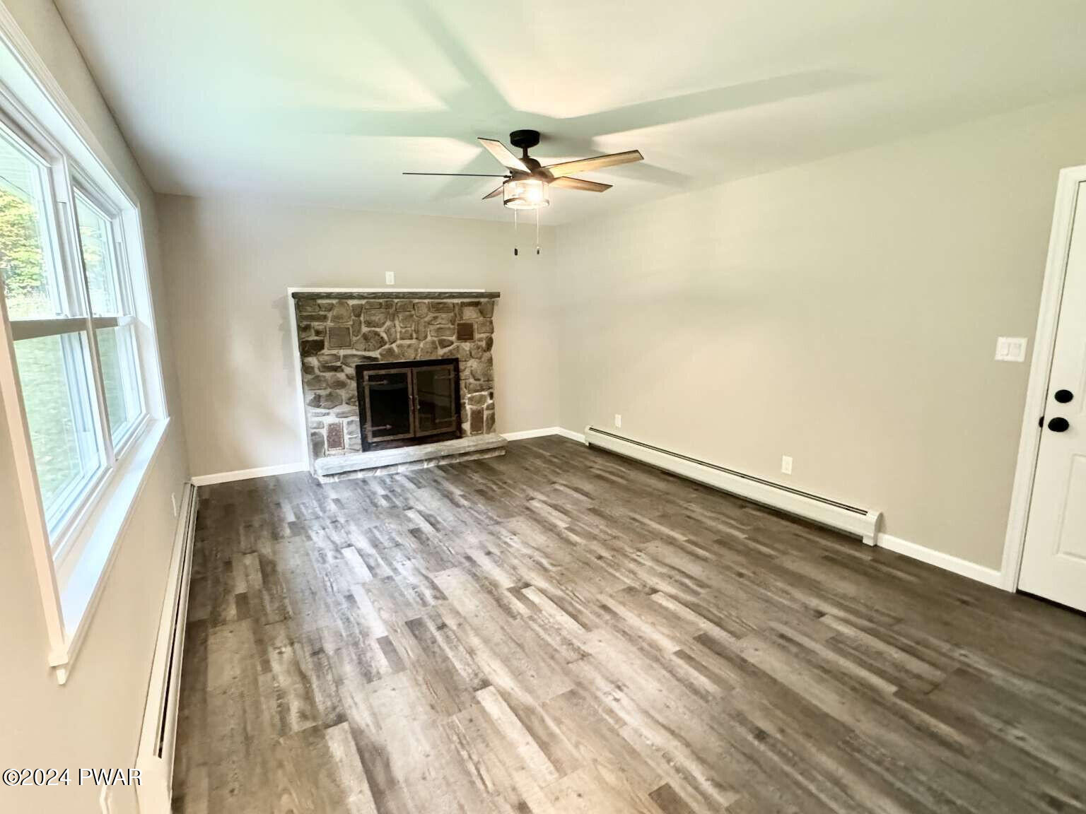 160 Shaffer Road Lake Ariel, PA 18436 - Photo 43 of 62 Tigue.44