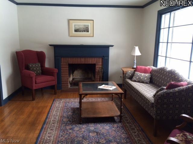 1168 North Road Warren, OH 44483 - Photo 18 of 20 Gallery Image 18
