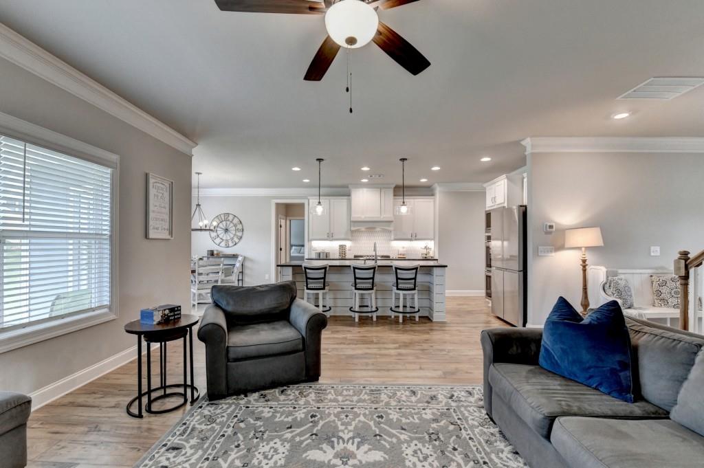 903 Calgary Court Winder, GA 30680 - Photo 27 of 59