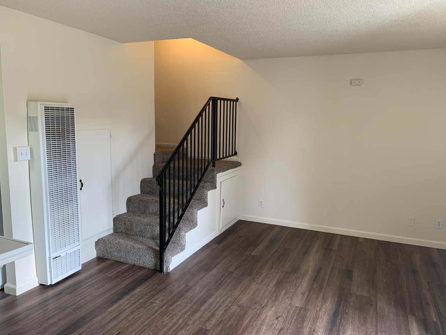 145 East 12th Street, Unit 1 Tracy, CA 95376 - Photo 6 of 14