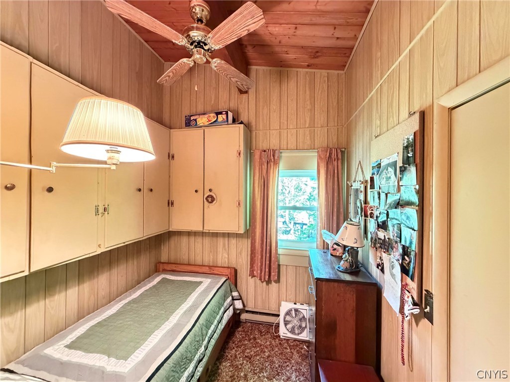 47010-014 Travis Road, Unit 14 Alexandria, NY 13640 - Photo 20 of 50