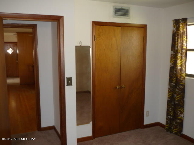 1540 Samontee Road Jacksonville, FL 32211 - Photo 16 of 25 P1090065