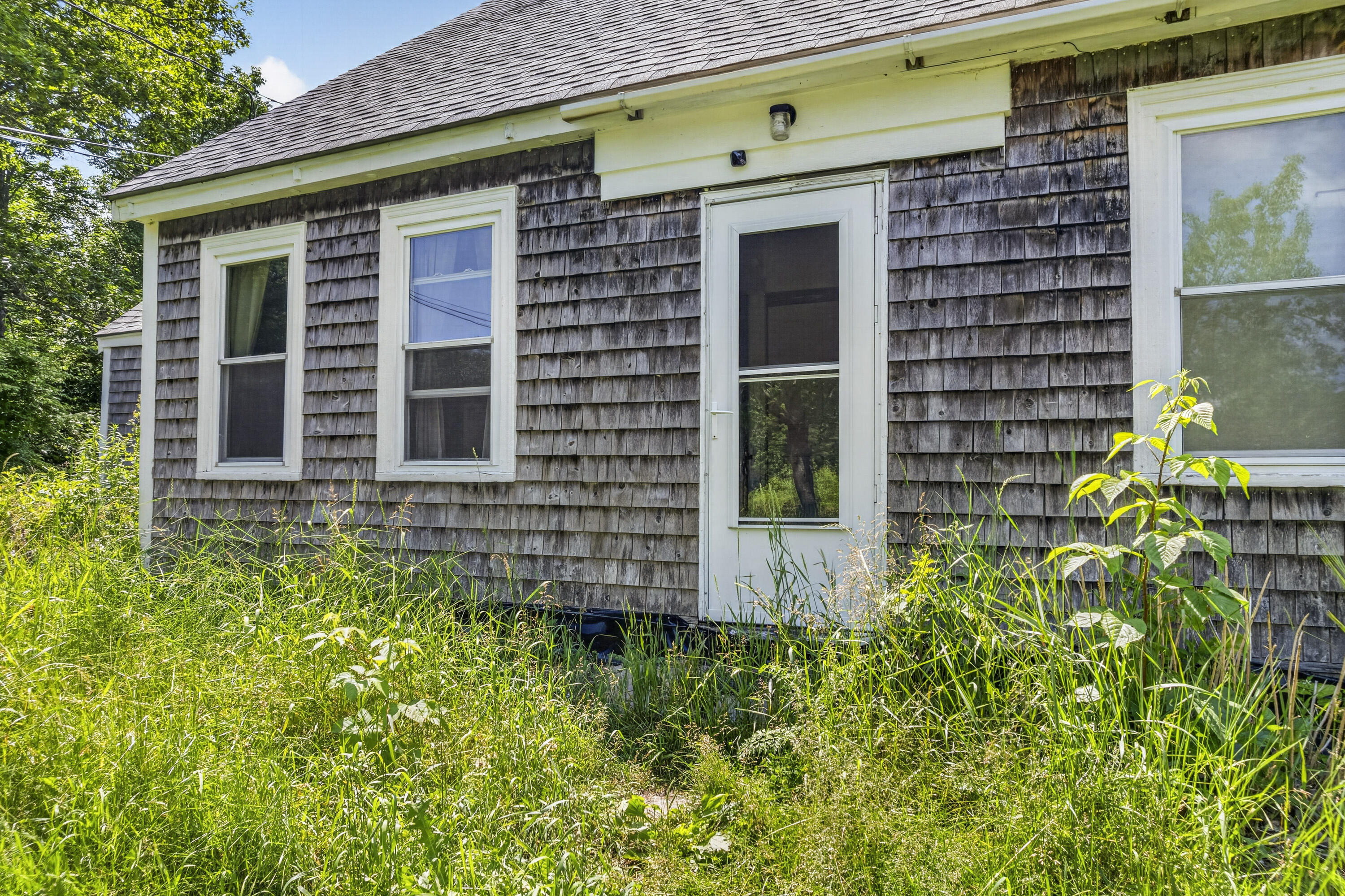 67 Ralph Wink Road Waldoboro, ME 04572 - Photo 28 of 63 67 Ralph Wink Rd_103
