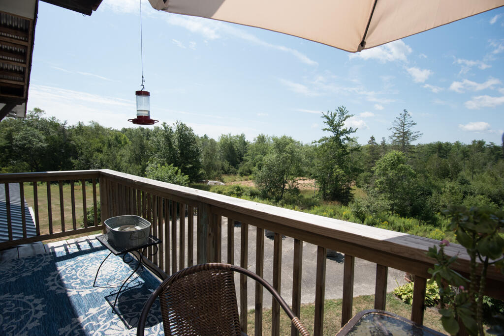 265 Bayside Road Ellsworth, ME 04605 - Photo 29 of 77 Ellsworth (65)