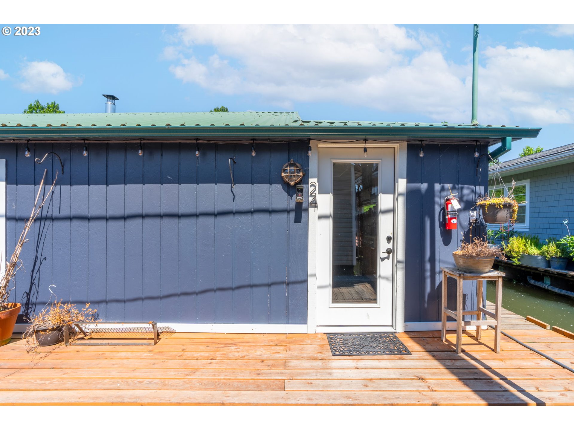 50776 Dike Road, Unit 24 Scappoose, OR 97056 - Photo 1 of 24 Gallery Image 1