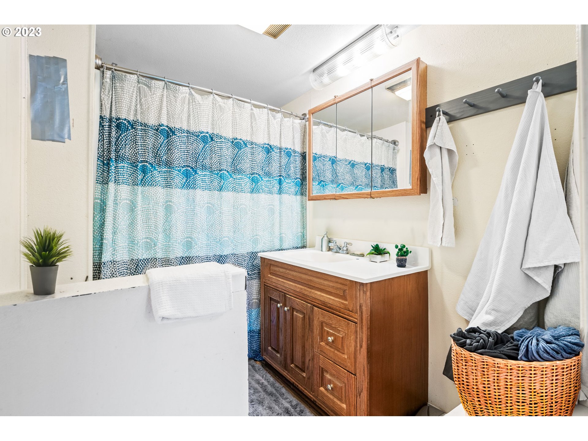 50776 Dike Road, Unit 24 Scappoose, OR 97056 - Photo 13 of 24 Gallery Image 13