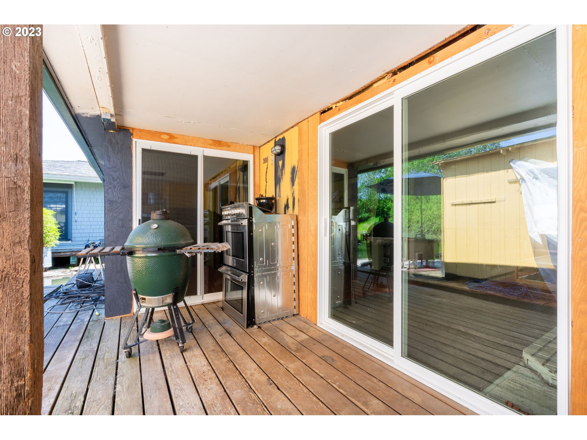 50776 Dike Road, Unit 24 Scappoose, OR 97056 - Photo 16 of 24 Gallery Image 16