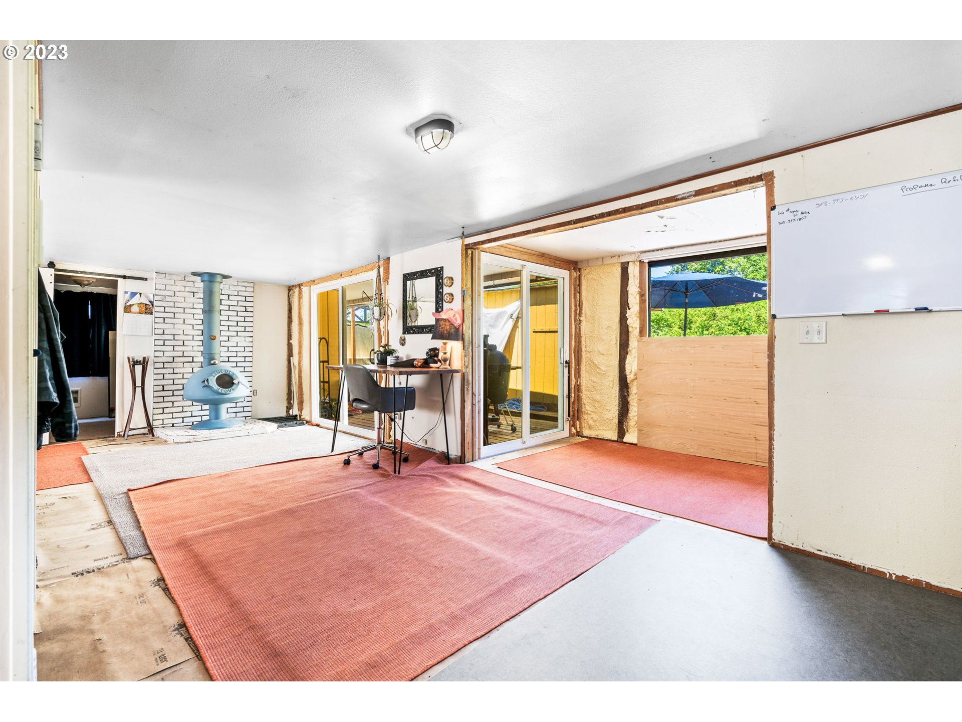 50776 Dike Road, Unit 24 Scappoose, OR 97056 - Photo 17 of 24 Gallery Image 17