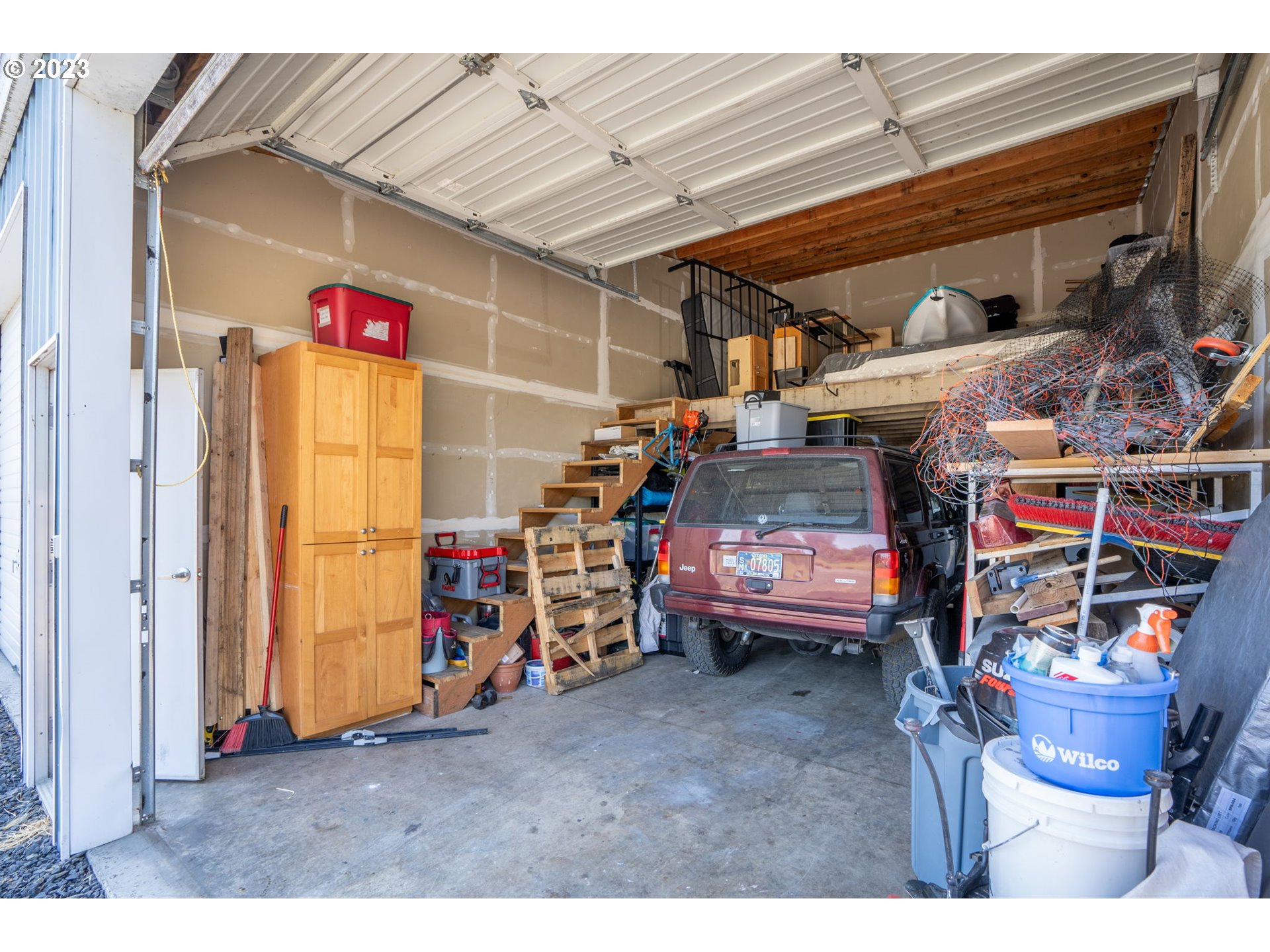 50776 Dike Road, Unit 24 Scappoose, OR 97056 - Photo 24 of 24 Gallery Image 24