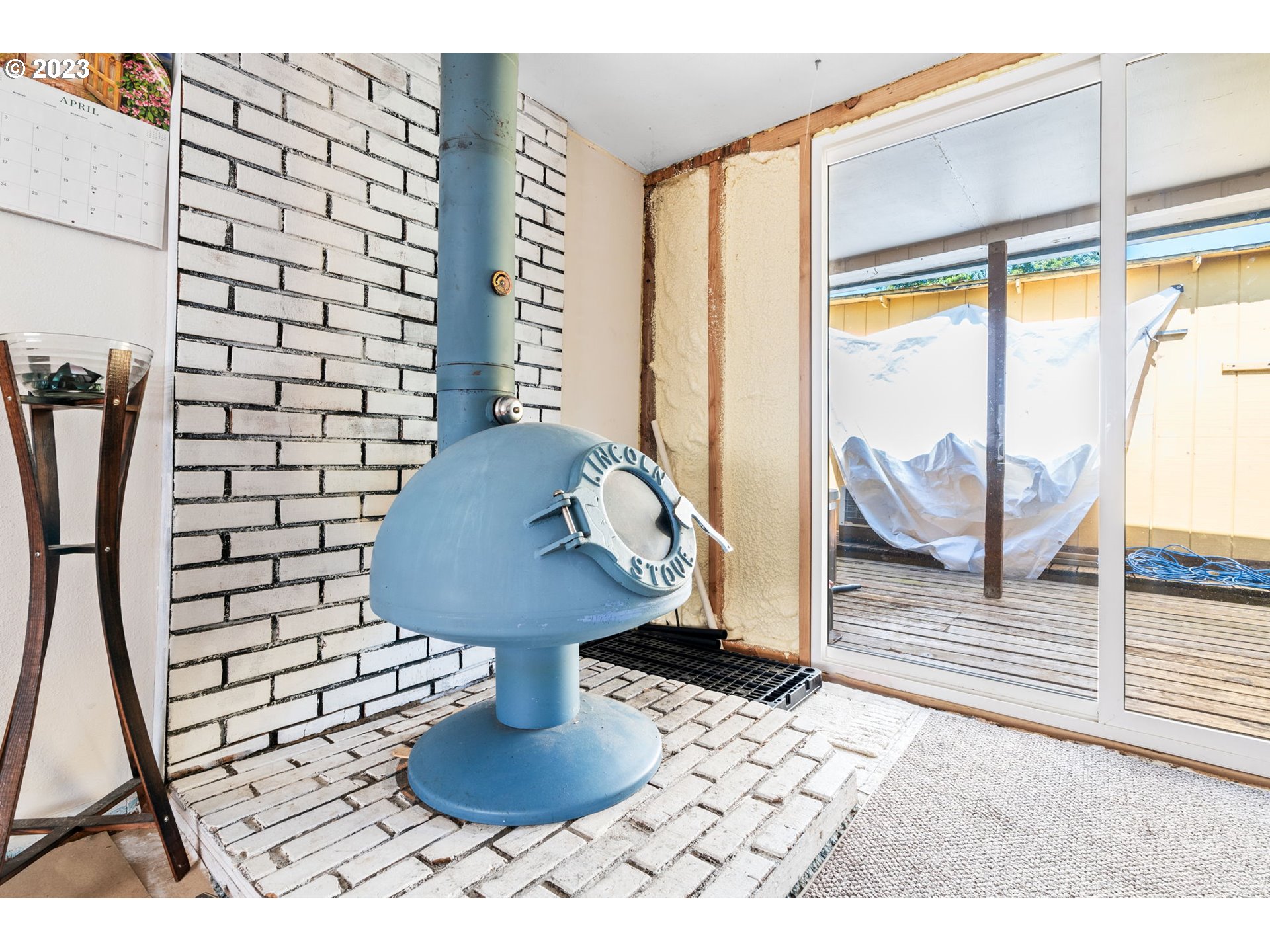 50776 Dike Road, Unit 24 Scappoose, OR 97056 - Photo 6 of 24 Gallery Image 6