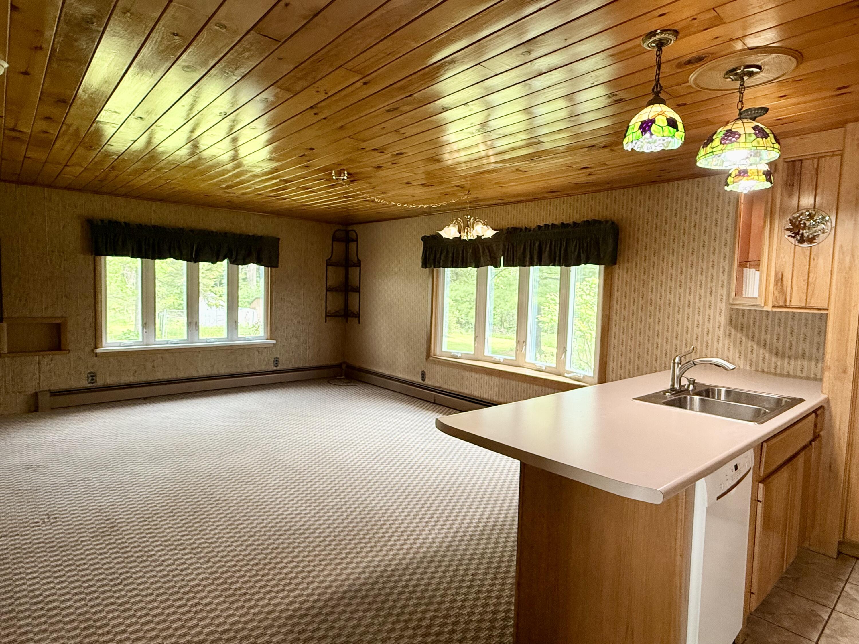 1168 Miner Farm Road Chazy, NY 12921 - Photo 9 of 56 IMG_7555