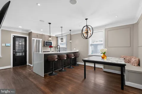 $775,000 | 2717 Branch Avenue Southeast, Washington, DC 20020