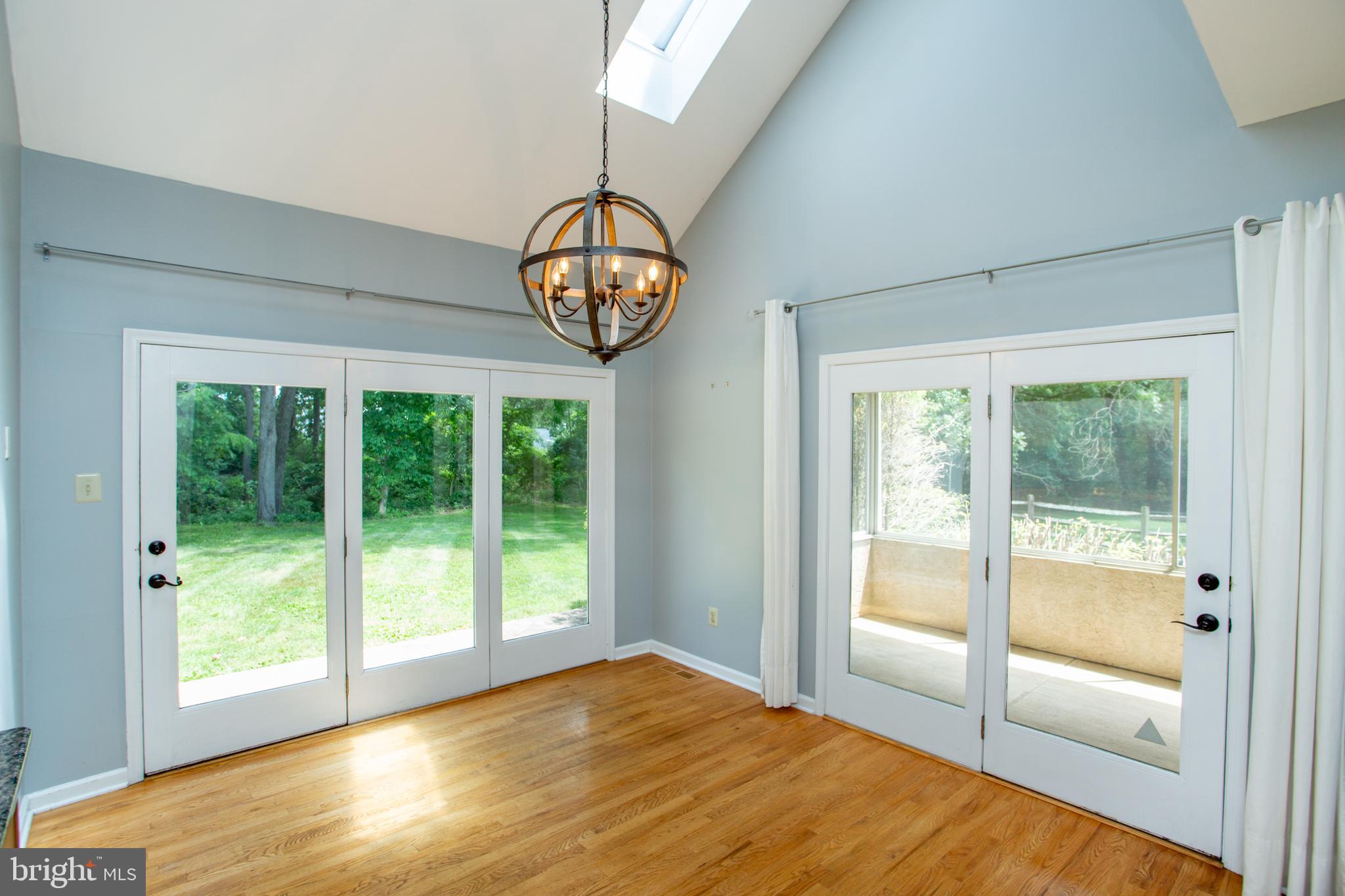 363 Birdsong Way Doylestown, PA 18901 - Photo 14 of 58
