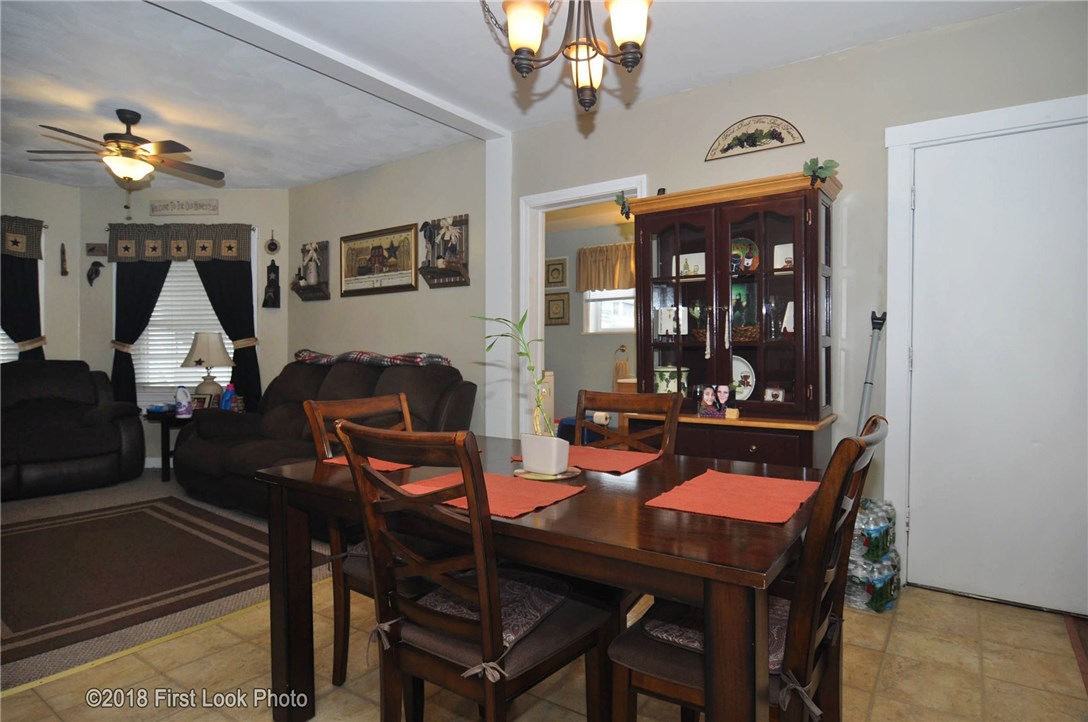 537 Diamond Hill Road Woonsocket, RI 02895 - Photo 10 of 25