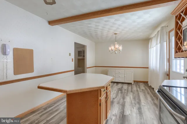 $279,900 | 625 Hoffer Street, Middletown, PA 17057