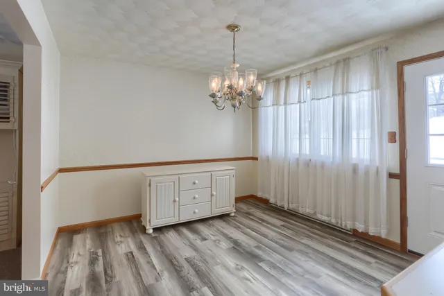 $279,900 | 625 Hoffer Street, Middletown, PA 17057