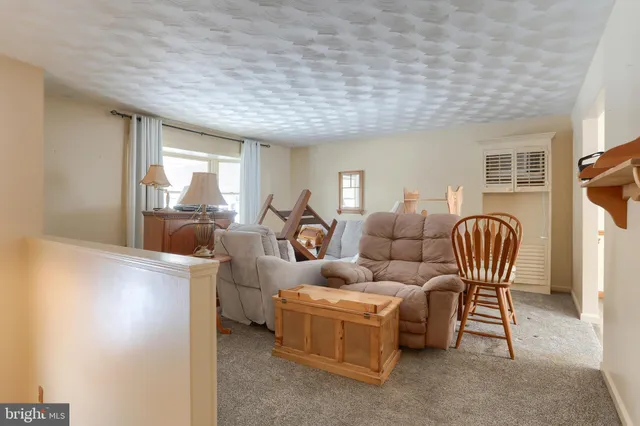 $279,900 | 625 Hoffer Street, Middletown, PA 17057